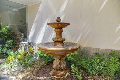 Foto AREA EXTERNA (7).jpg